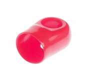 Ремкомплект для пневмотрещотки JTC-3929 (36) защитная накладка JTC