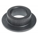 Ремкомплект для пневмогайковерта JTC-5812 (03) втулка передней крышки JTC JTC-5812-03