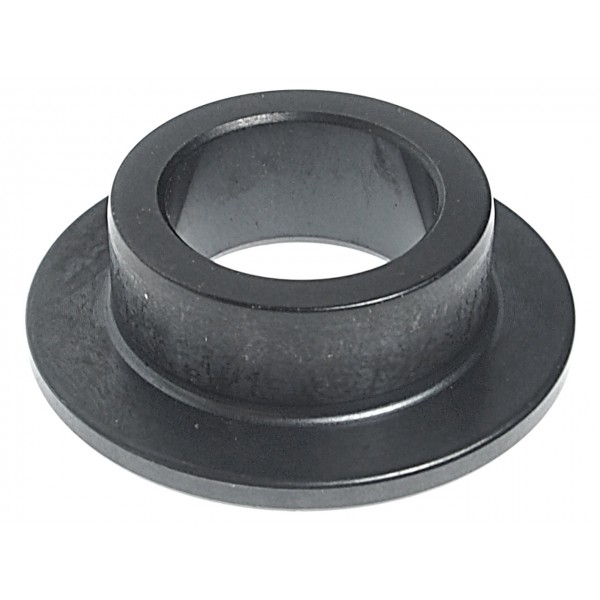 Ремкомплект для пневмогайковерта JTC-5812 (03) втулка передней крышки JTC JTC-5812-03