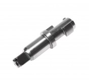 Ремкомплект для пневмогайковерта JTC-3921 (08) привод 1/2 JTC