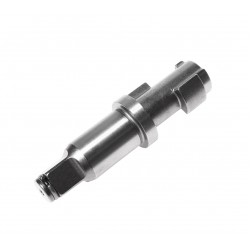 Ремкомплект для пневмогайковерта JTC-3921 (08) привод 1/2 JTC