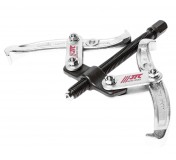 Съемник подшипников 2-х лапый 55-127мм 5 JTC