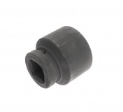 Головка торцевая 1 50мм ударная L=70мм JTC