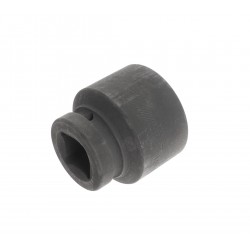 Головка торцевая 1 50мм ударная L=70мм JTC