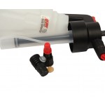 Опрыскиватель 1.5л 3-3,5 Bar ручной химостойкий JTC JTC-S1671