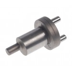 Ремкомплект для пневмотрещотки JTC-5719 (24) планетарный механизм JTC JTC-5719-24