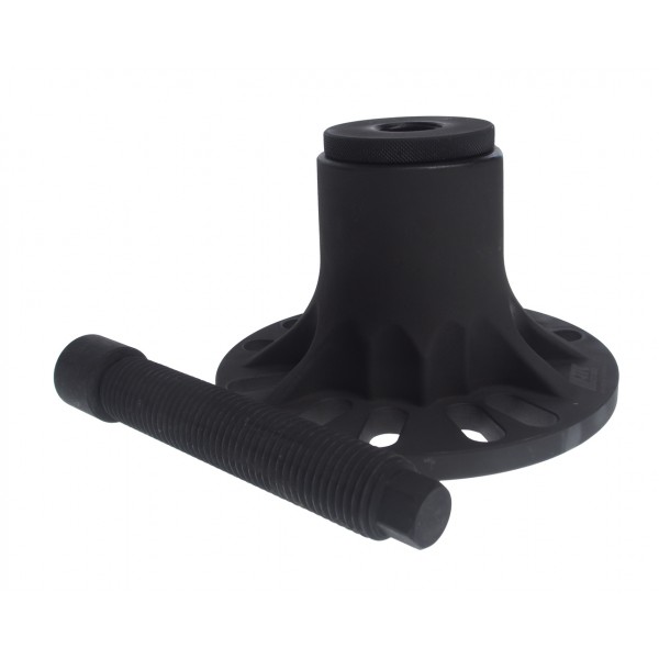 Съемник ступиц универсальный 120-160мм (4,5,6 отверстий) JTC JTC-6801