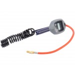 Станок шиномонтажный 12- 24 380В автоматический GTE GTE-T200A