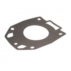 Ремкомплект для пневмогайковерта JTC-5814 (21) прокладка JTC