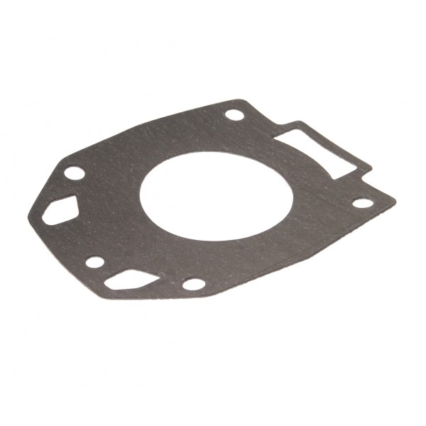 Ремкомплект для пневмогайковерта JTC-5814 (21) прокладка JTC JTC-5814-21