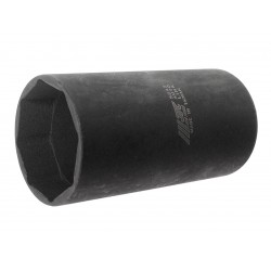 Головка для датчика КПП 1/2х27мм 8-ми гранная JTC