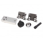 Набор фиксаторов ГРМ (MERCEDES MB256) JTC JTC-6212