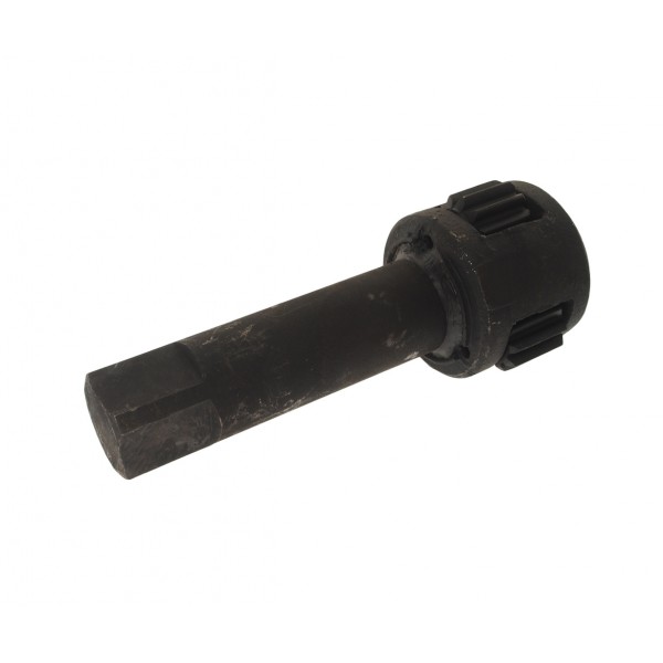 Ремкомплект для гайковерта JTC-5342 (02) JTC JTC-5342-W2