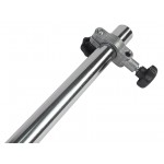 Линейка для проверки схождения колес 180-260см JTC JTC-6011