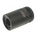 Шпильковерт 1/2 10мм JTC JTC-7747