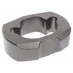 Ремкомплект для пневмогайковерта JTC-7660 (29) молоточек JTC JTC-7660-29