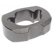 Ремкомплект для пневмогайковерта JTC-7660 (29) молоточек JTC