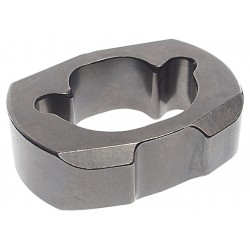 Ремкомплект для пневмогайковерта JTC-7660 (29) молоточек JTC