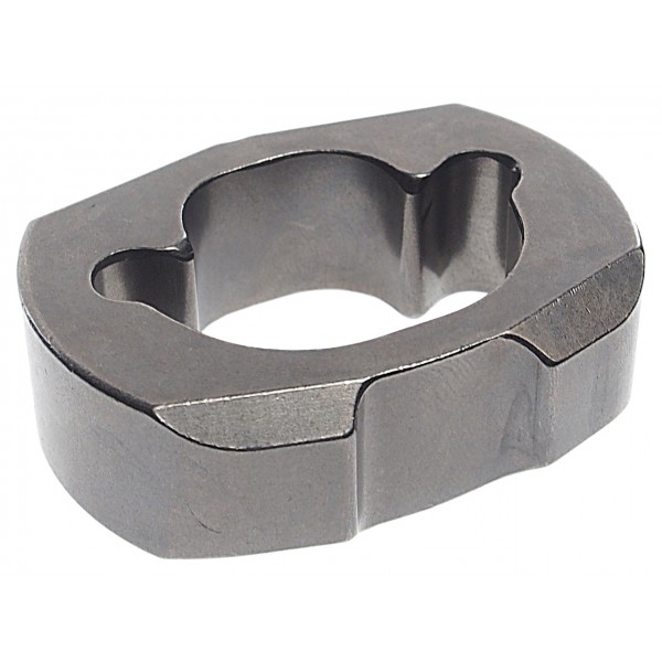 Ремкомплект для пневмогайковерта JTC-7660 (29) молоточек JTC JTC-7660-29