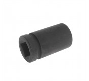 Головка торцевая 1 32мм ударная глубокая L=90мм JTC