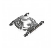 Съемник подшипников сепараторный 50-75мм JTC