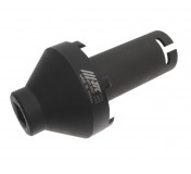 Головка ступичная для задней оси (MERCEDES MAN) JTC Головка ступичная для задней оси (MERCEDES MAN) JTC