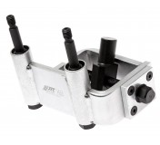 Приспособление для регулировки опоры двигателя передней (VW Passat AUDI А3,А4) JTC