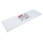 Клещи для пружинных хомутов JTC JTC-6107