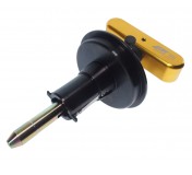 Приспособление для замены сцепления (SMG BMW M5/M6 S85) JTC