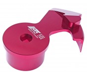 Приспособление для установки поликлинового ремня (BMW M47,M57) JTC