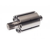 Ремкомплект для пневмогайковерта JTC-7657 (30) ротор JTC