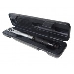 Ключ динамометрический 1/4 2-24Нм 280мм JTC JTC-6901