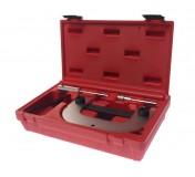 Набор фиксаторов для установки фаз ГРМ (RENAULT NISSAN дв.K4J,K4M F4P,F4R) JTC