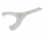 Фиксатор муфты вентилятора (MITSUBISHI Fuso) JTC Фиксатор муфты вентилятора (MITSUBISHI Fuso) JTC