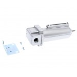 Фильтр-влагоотделитель 1/2” 16атм. 4000л/мин. JTC JTC-7266