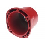 Ремкомплект для пневмогайковерта JTC-7660 (36) передняя крышка JTC JTC-7660-36