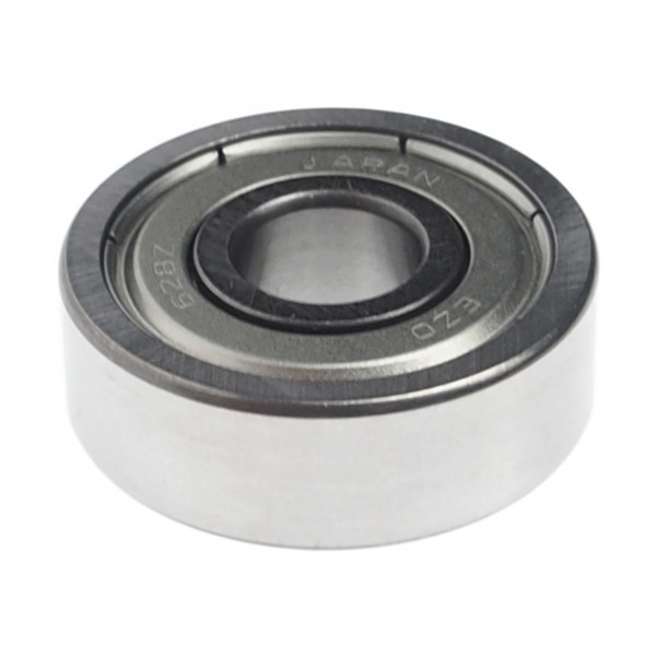 Ремкомплект для JTC-5904 (19) подшипник JTC JTC-5904-19