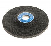 Круг зачистной 4 к пневмоболгарке JTC-5646 JTC