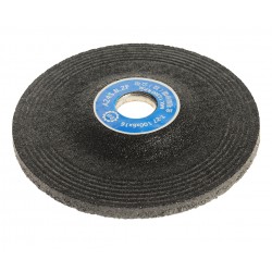 Круг зачистной 4 к пневмоболгарке JTC-5646 JTC