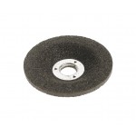 Круг шлифовальный 2 к машинке JTC-5005 JTC JTC-5005-B