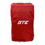 Чехол на установки для заправки автомобильных кондиционеров GTE GTE-AC43