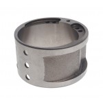 Ремкомплект для пневмогайковерта JTC-5303 (24) цилиндр JTC JTC-5303-24