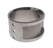 Ремкомплект для пневмогайковерта JTC-5303 (24) цилиндр JTC