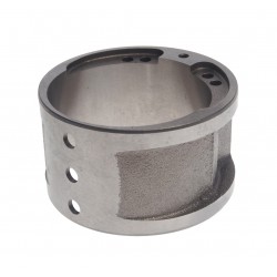 Ремкомплект для пневмогайковерта JTC-5303 (24) цилиндр JTC