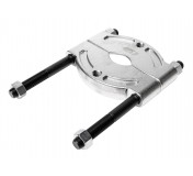 Съемник подшипников сепараторный 100-150мм JTC