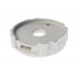 Ремкомплект для пневмогайковерта JTC-7658 (35) передняя крышка цилиндра JTC JTC-7658-35