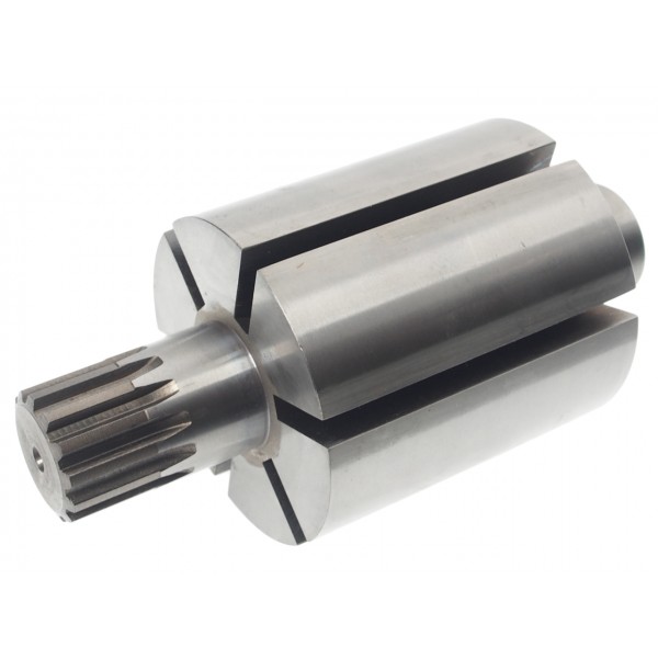 Ремкомплект для пневмогайковерта JTC-7812 (26) ротор JTC JTC-7812-26