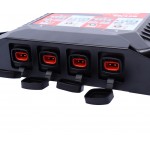 Устройство зарядное 6-12V 1.5А 60Ач GTE GTE-C301