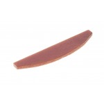 Ремкомплект для пневмотрещотки JTC-3801 (22) лопасть JTC JTC-3801-22