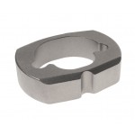 Ремкомплект для пневмогайковерта JTC-5223 (15) молоточек JTC JTC-5223-15